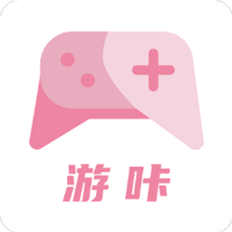 游咔app官方网站Logo
